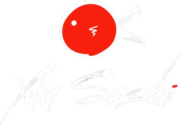 Yuu Sushi Restaurant